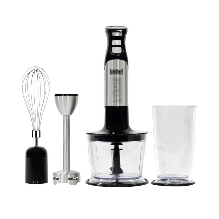 گوشت کوب برقی بیشل مدل BL-SB-016