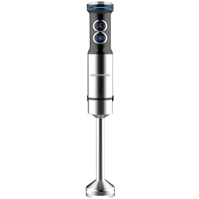 گوشت کوب گوسونیک چند کاره مدل GSB-845 اصلی شرکتی