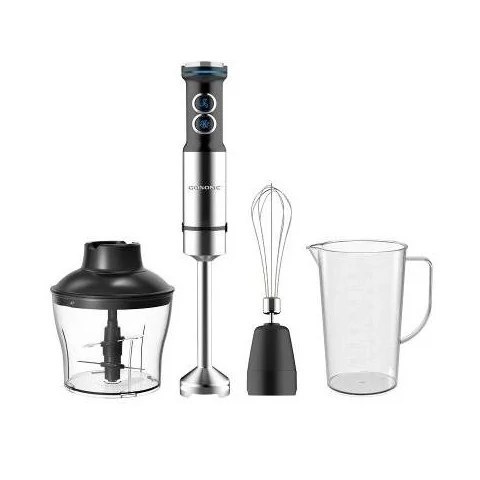 گوشت کوب گوسونیک چند کاره مدل GSB-845 اصلی شرکتی