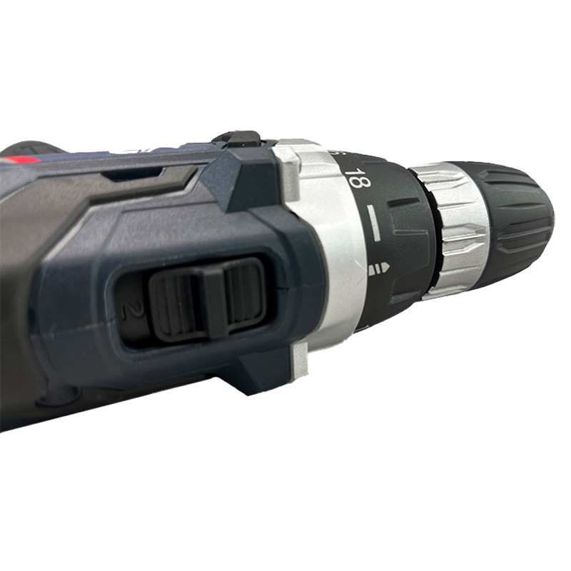 پیچ گوشتی شارژی ویوارکس مدل VR12V-1C