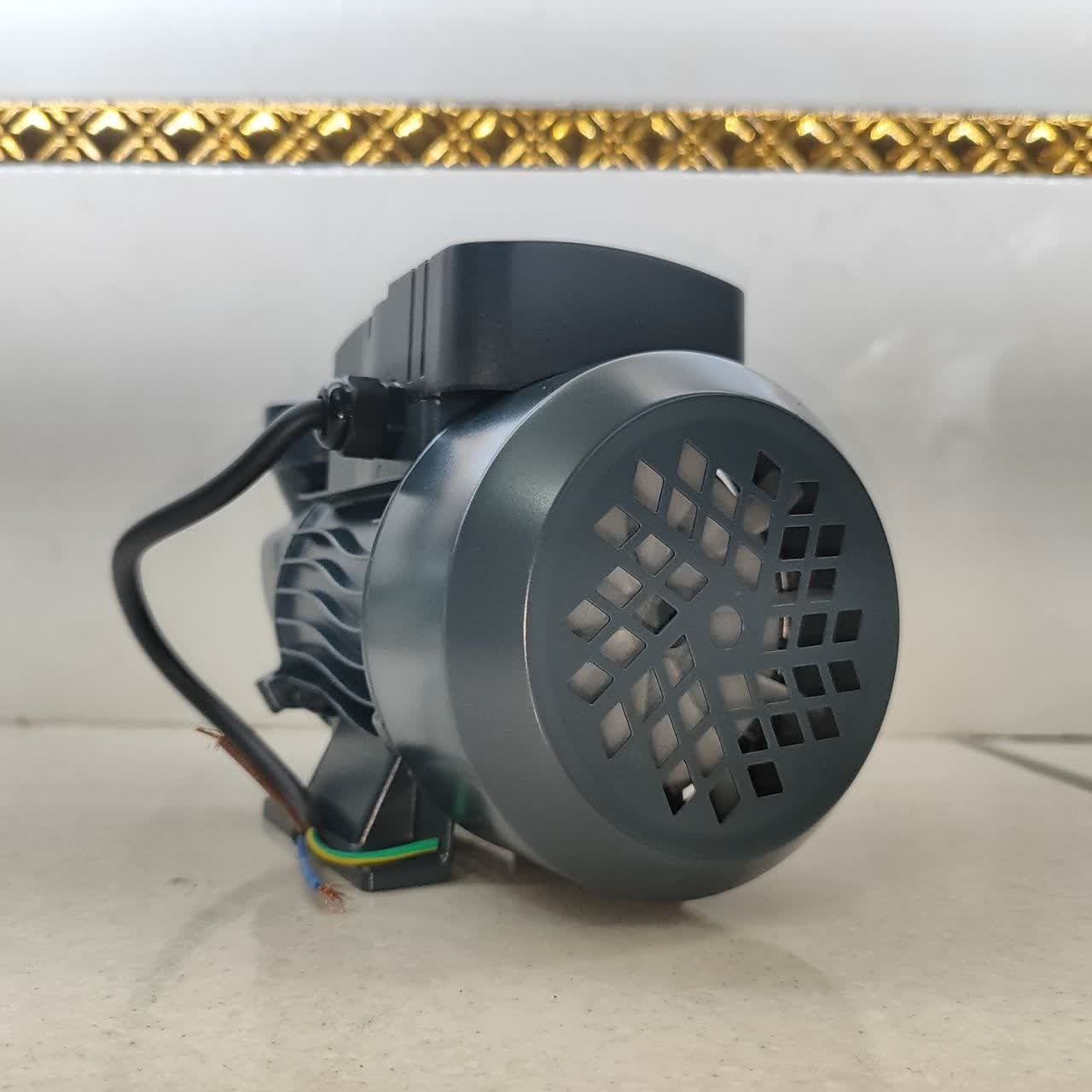 پمپ نیم اسب ادون پرومکس مدل EPM-QB60 سیم پیچی مس پروانه برنجی کیفیت عالی