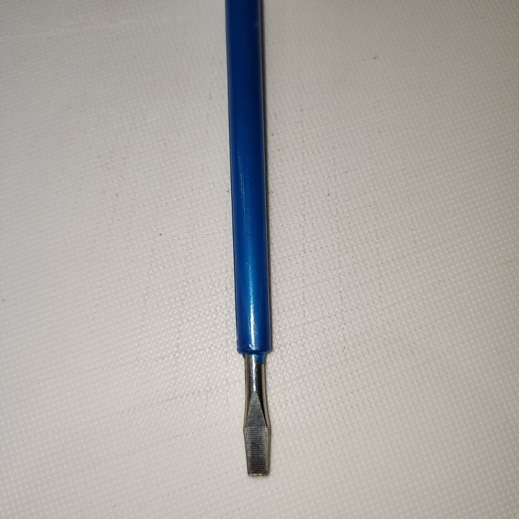 فازمتر بزرگ جنرال GENERAL 100.500V AC مدل DWG.3030