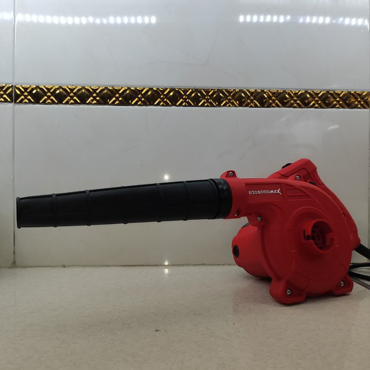 بلوور دمنده مکنده ادون پرومکس 500 وات مدل EPM-MB-23A سیم پیچی مس EPM-MB-23A