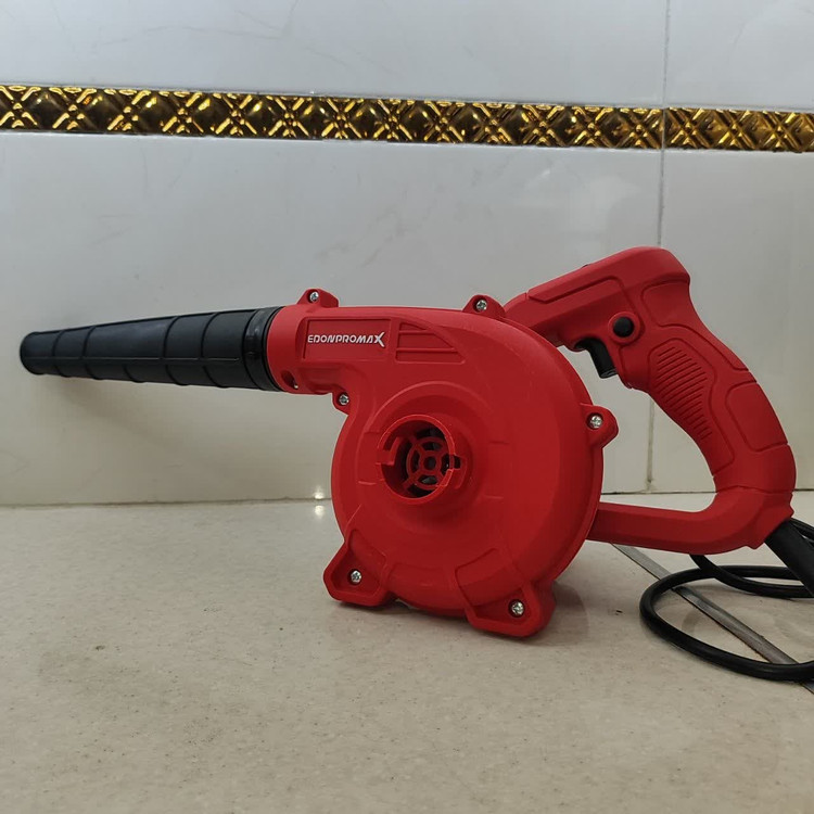 بلوور دمنده مکنده ادون پرومکس 500 وات مدل EPM-MB-23A سیم پیچی مس EPM-MB-23A