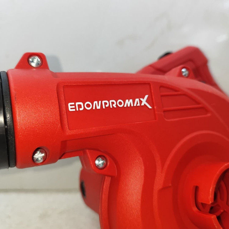 بلوور دمنده مکنده ادون پرومکس 500 وات مدل EPM-MB-23A سیم پیچی مس EPM-MB-23A