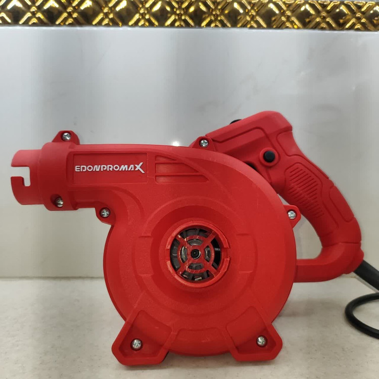 بلوور دمنده مکنده ادون پرومکس 500 وات مدل EPM-MB-23A سیم پیچی مس EPM-MB-23A