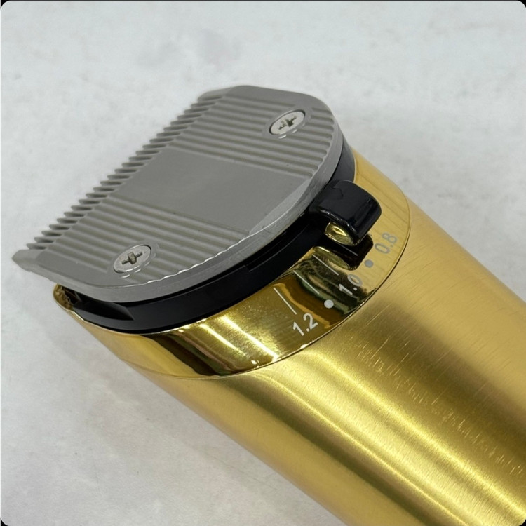 ماشین اصلاح حرفه ای دی اس پی DSP 90638