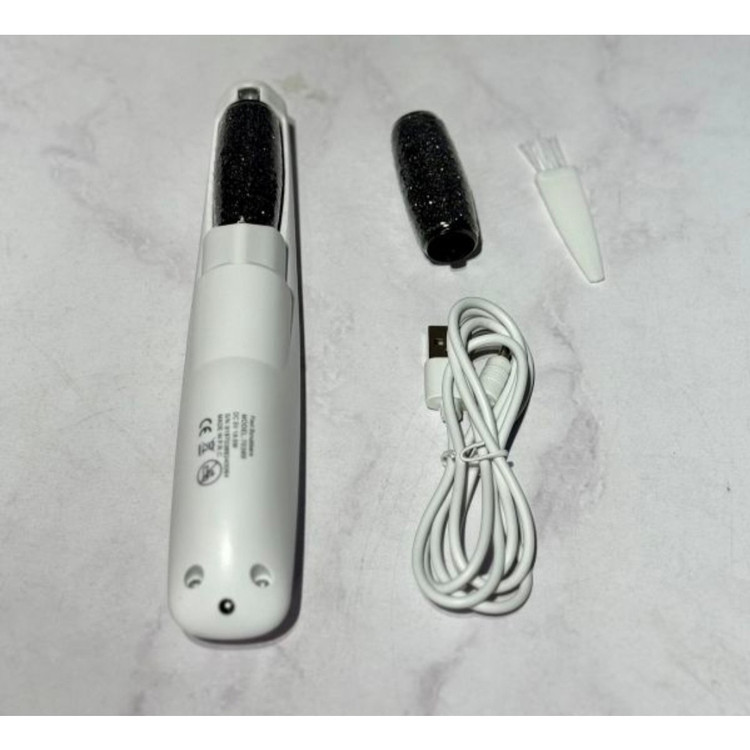 سوهان پا شارژی دی اس پی dsp مدل 70389