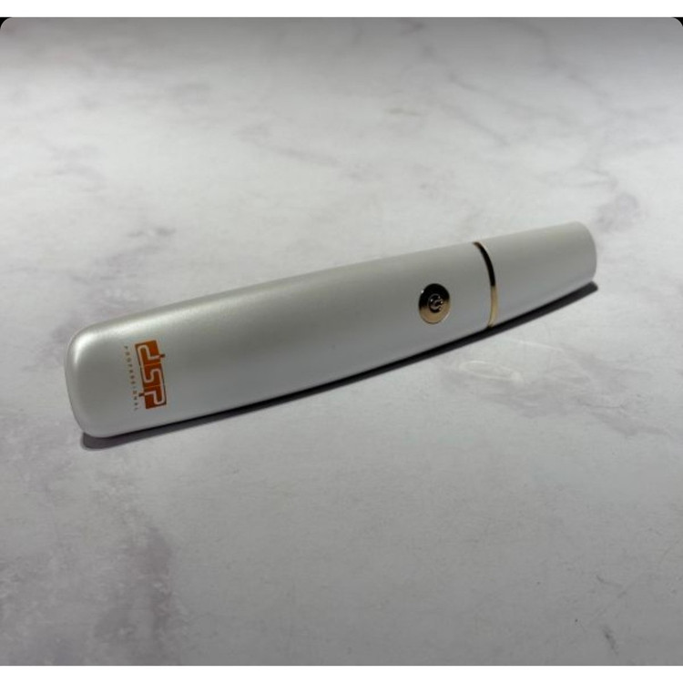 سوهان پا شارژی دی اس پی dsp مدل 70389