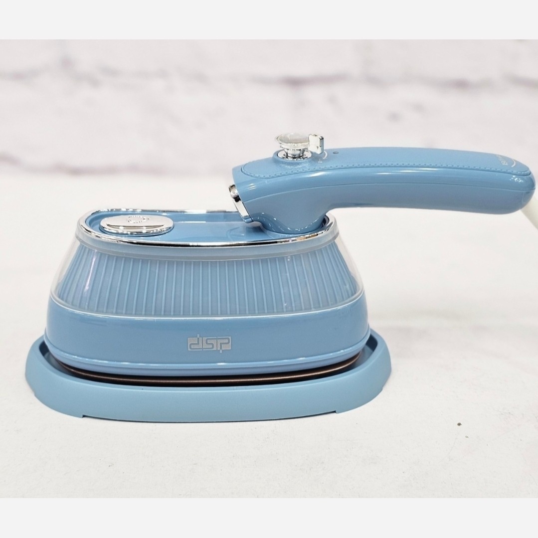 اتوبخار مینی دی اس پی DSP کد KD1172