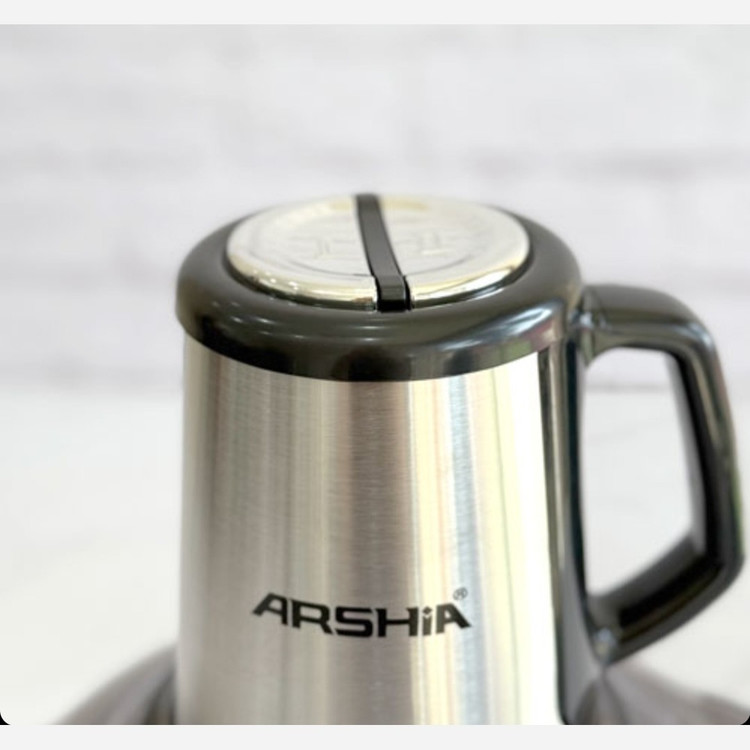 خردکن ارشیا ARSHiA مدل AS2210-8041