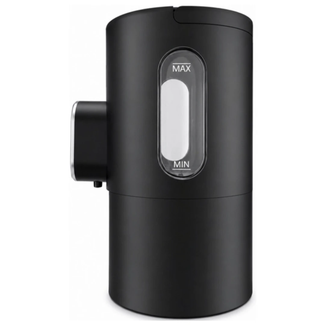 چای ساز روی هم مباشی مدل ME-SMV4002