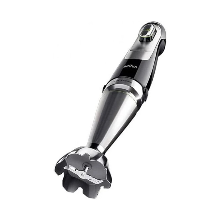 گوشت کوب برقی براون MQ 9147 XI