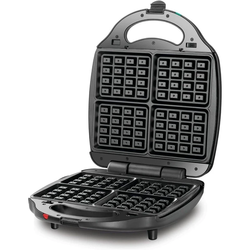 ساندویچ ساز بلک اند دکر TS4130-B5
