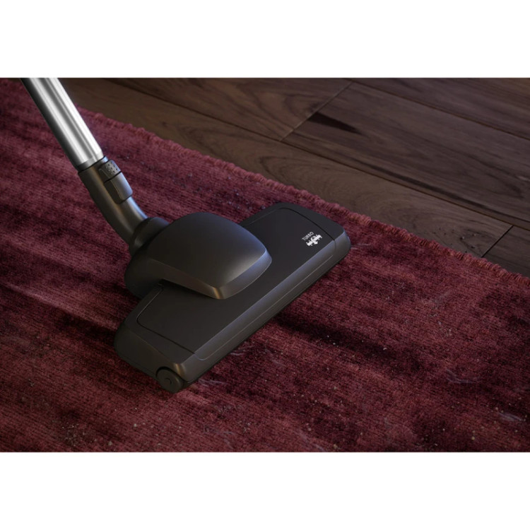 جاروبرقی 650 وات AEG مدل AB81A2DG