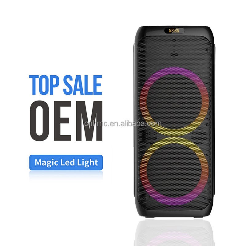 اسپیکر شارژی zqs 10209