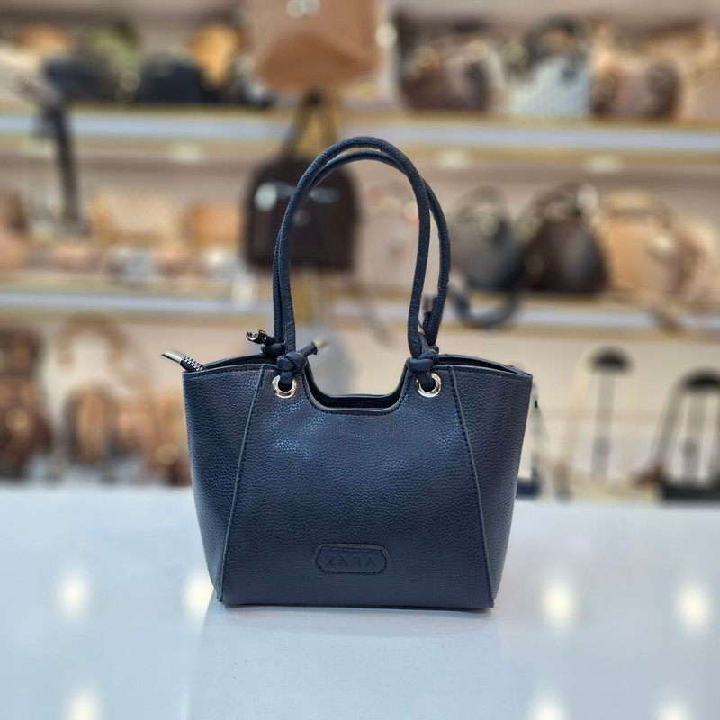 کیف رودوشی زنانه مدل N1907