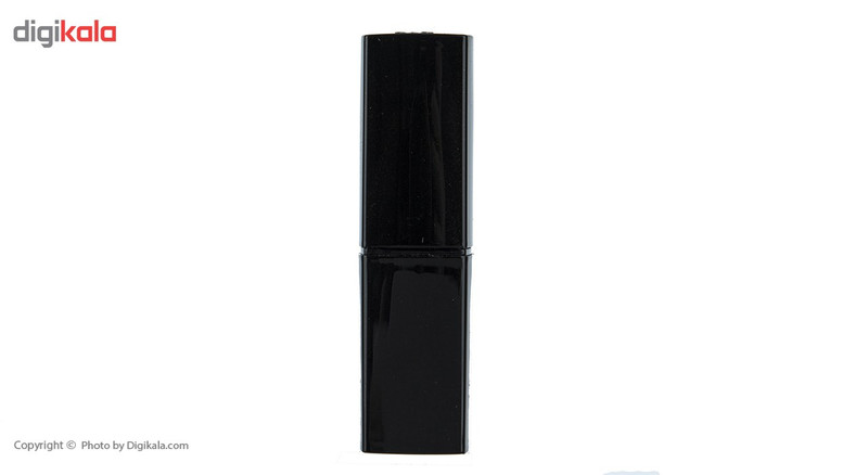 رژ لب جامد مای سری Black Diamond مدل Satin Luxe شماره 05