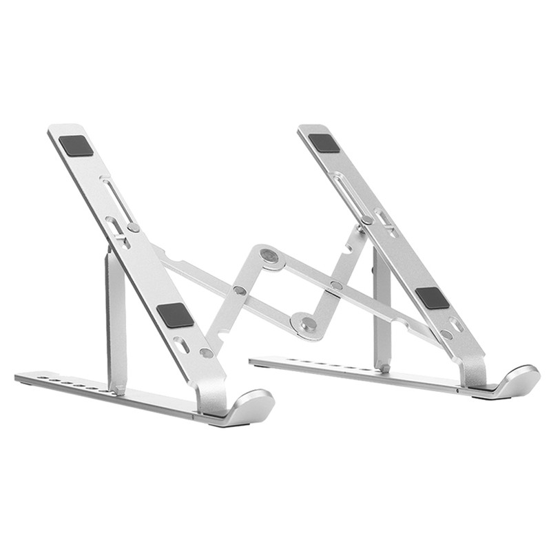 پایه نگهدارنده لپ تاپ مدل C9683