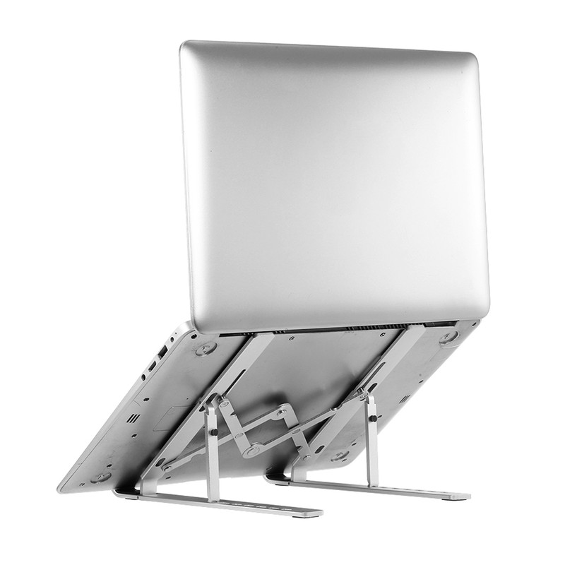 پایه نگهدارنده لپ تاپ مدل C9683