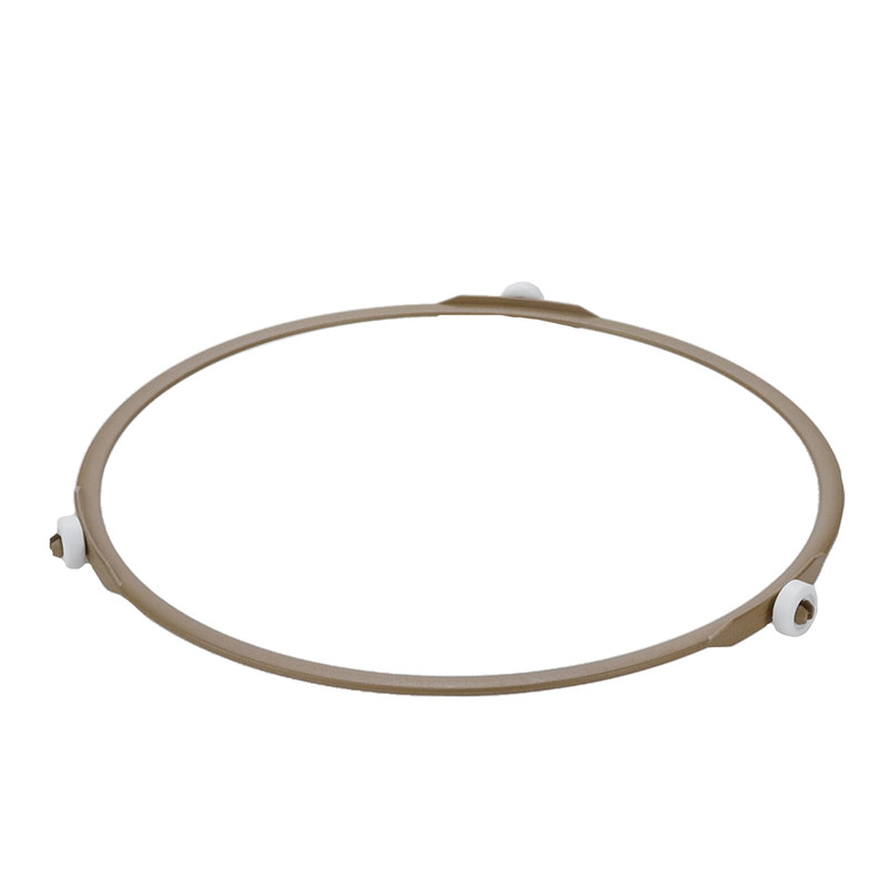 مایکروویو آی کیو مدل IJ-Q80