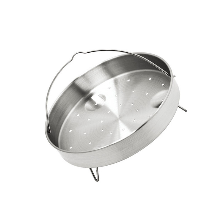 زودپز دوقلو فلر مدل PS289 گنجایش 5 و7 لیتر