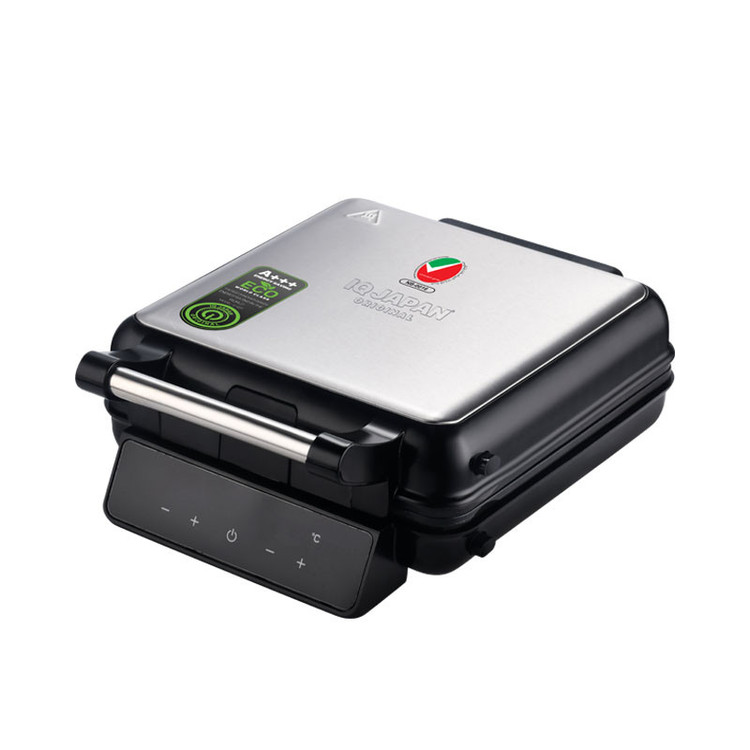 ساندویچ ساز آی کیو مدل IJ-Q31