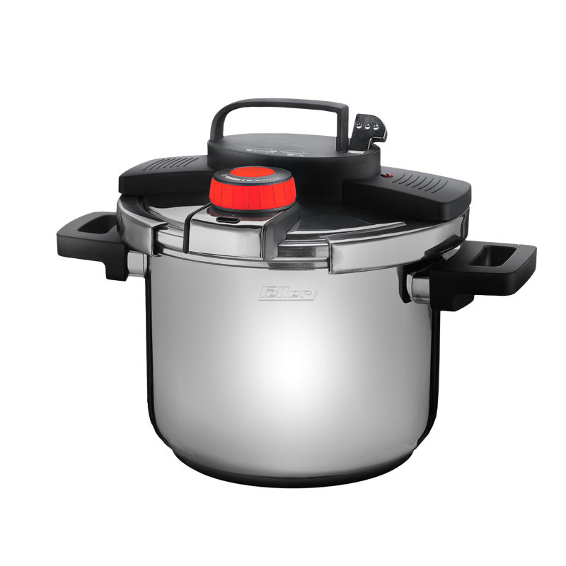 زودپز فلر مدل PS288 گنجایش 7 لیتر