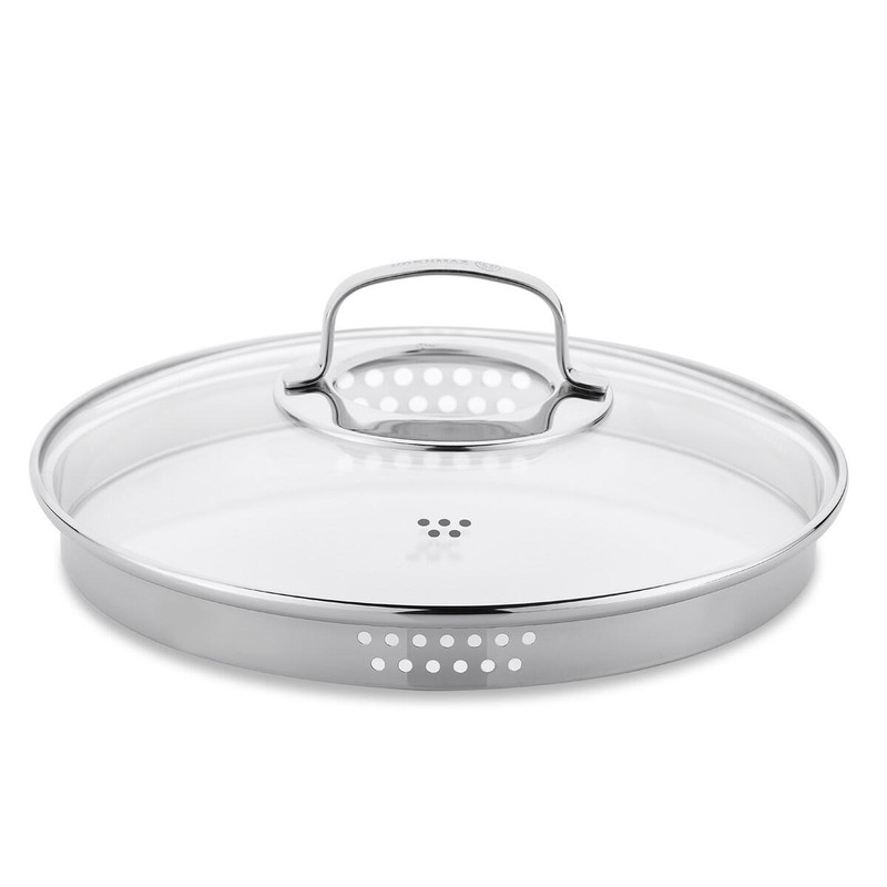 قابلمه کرکماز مدل A2951 سایز 24