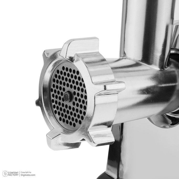 چرخ گوشت وسترن هاوس مدل WMG-3750B