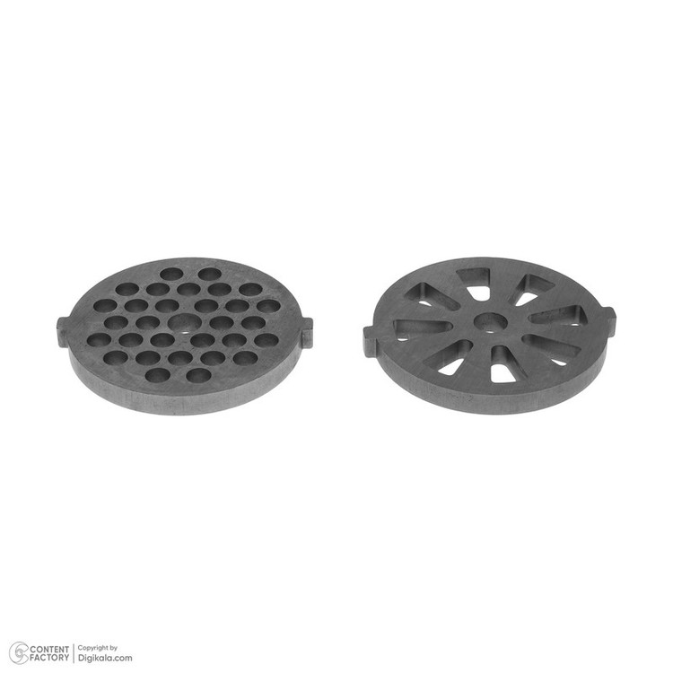 چرخ گوشت وسترن هاوس مدل WMG-3750B