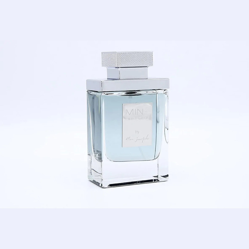 ادو پرفیوم مردانه مارک ژوزف مدل Mine Pour Homme حجم 100 میلی لیتر