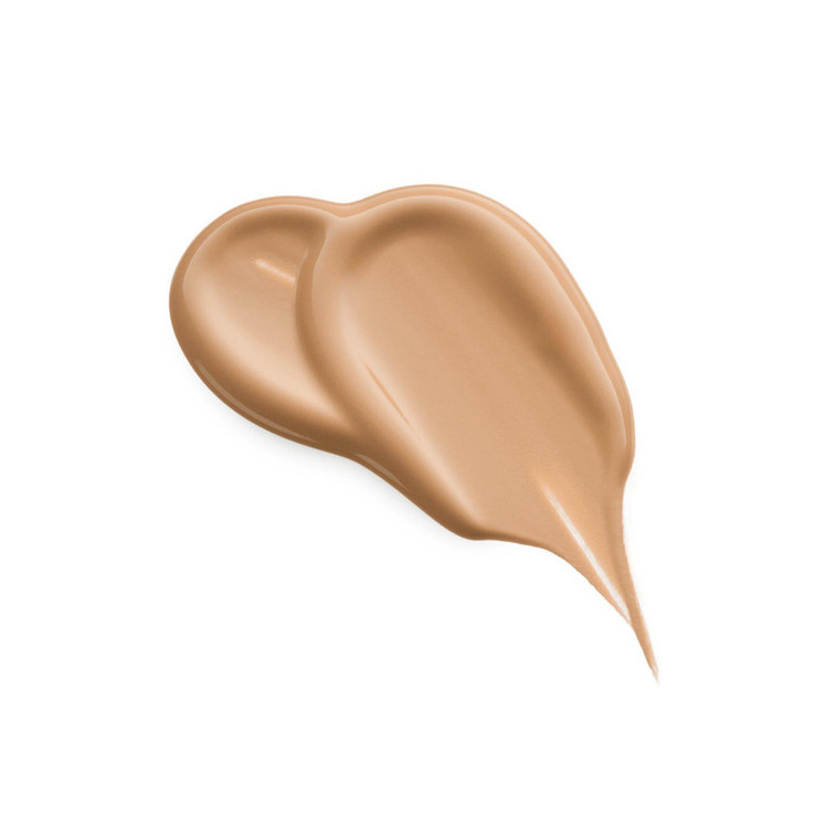 کانسیلر کاتریس مدل True Skin شماره 020
