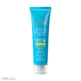 کرم ضدآفتاب رنگی سینره +SPF60 مدل 8411، مناسب پوستهای چرب، حجم 50 میلیلیتر