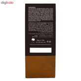 کرم پودر BB ساین اسکین مدل SynBeauty شماره حجم میلی لیتر