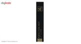 رژ لب مایع مای سری Black Diamond مدل Perfection Matt شماره 02