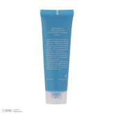 کرم ضدآفتاب نرمال سینره SPF60، حجم 50 میلیلیتر