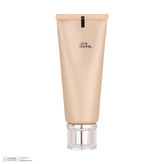 کرم پودر BB مایع spf 15 نوت مدل A-B شماره 04 مناسب برای پوست چرب حجم 30 میلیلیتر