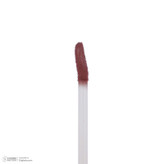 رژ لب مایع براق نوتریکا مدل Velvet Effect شماره L7