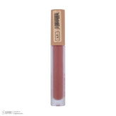 رژ لب مایع براق نوتریکا مدل Velvet Effect شماره L7