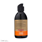 شامپو ضد شوره مو ژوت مدل Sulfate free حجم 250 میلی لیتر