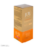 شامپو ضد شوره مو ژوت مدل Sulfate free حجم 250 میلی لیتر