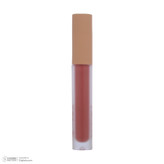 رژ لب مایع براق نوتریکا مدل Velvet Effect شماره L12
