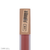 رژ لب مایع براق نوتریکا مدل Velvet Effect شماره L12